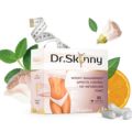 Dr Skinny da 39€